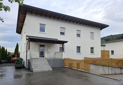 Wohnung mieten in Scheibbs – 113 m², € 840 – Bild 10 von 13