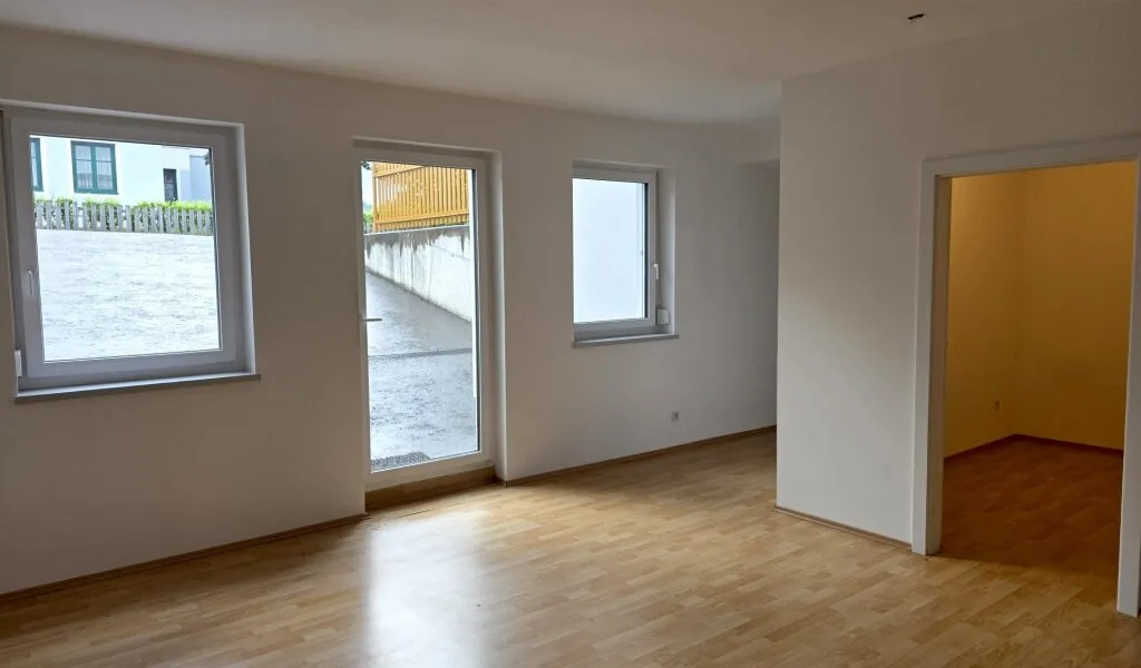 Wohnung – Wang - Ansicht 3