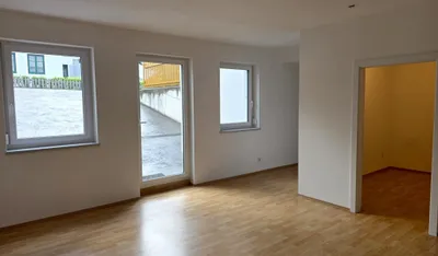 Wohnung mieten in Scheibbs – 113 m², € 840 – Bild 3 von 13