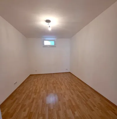 Wohnung mieten in Scheibbs – 113 m², € 840 – Bild 7 von 13