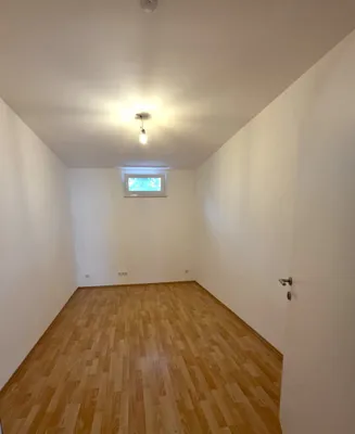 Wohnung mieten in Scheibbs – 113 m², € 840 – Bild 6 von 13