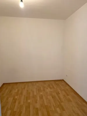 Wohnung mieten in Scheibbs – 113 m², € 840 – Bild 5 von 13