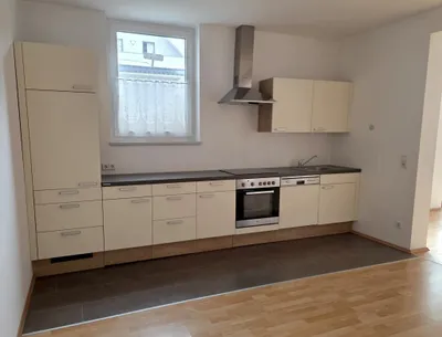 Wohnung mieten in Scheibbs – 113 m², € 840