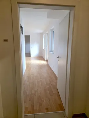 Wohnung mieten in Scheibbs – 113 m², € 840 – Bild 2 von 13