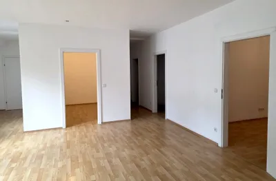 Wohnung mieten in Scheibbs – 113 m², € 840 – Bild 4 von 13