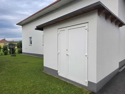 Wohnung mieten in Scheibbs – 113 m², € 840 – Bild 11 von 13