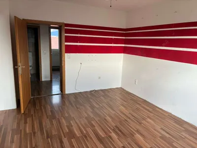 8-Zimmer-Gewerbeimmobilie kaufen in Kirchdorf an der Krems – 166 m², € 349.000 – Bild 19 von 26