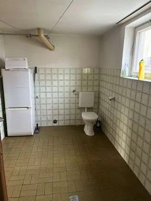 8-Zimmer-Gewerbeimmobilie kaufen in Kirchdorf an der Krems – 166 m², € 349.000 – Bild 23 von 26