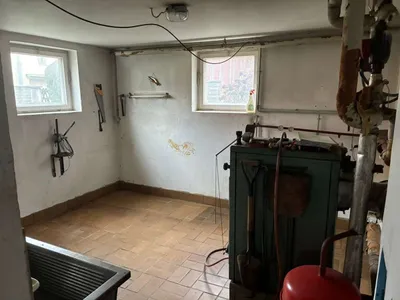 8-Zimmer-Gewerbeimmobilie kaufen in Kirchdorf an der Krems – 166 m², € 349.000 – Bild 24 von 26