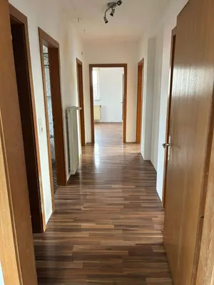 8-Zimmer-Gewerbeimmobilie kaufen in Kirchdorf an der Krems – 166 m², € 349.000 – Bild 12 von 26