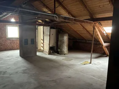 8-Zimmer-Gewerbeimmobilie kaufen in Kirchdorf an der Krems – 166 m², € 349.000 – Bild 26 von 26