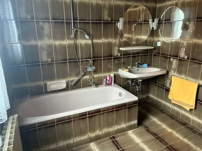 8-Zimmer-Gewerbeimmobilie kaufen in Kirchdorf an der Krems – 166 m², € 349.000 – Bild 8 von 26