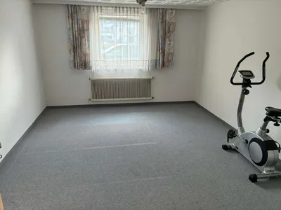 8-Zimmer-Gewerbeimmobilie kaufen in Kirchdorf an der Krems – 166 m², € 349.000 – Bild 21 von 26