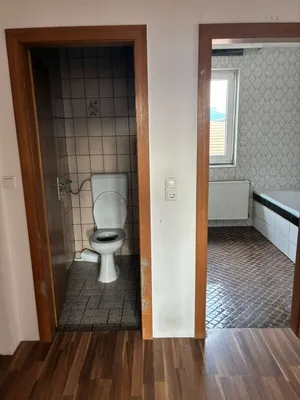 8-Zimmer-Gewerbeimmobilie kaufen in Kirchdorf an der Krems – 166 m², € 349.000 – Bild 13 von 26
