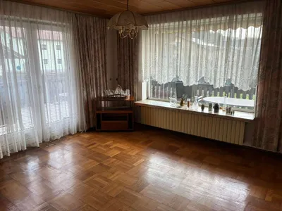 8-Zimmer-Gewerbeimmobilie kaufen in Kirchdorf an der Krems – 166 m², € 349.000 – Bild 9 von 26