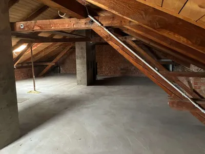 8-Zimmer-Gewerbeimmobilie kaufen in Kirchdorf an der Krems – 166 m², € 349.000 – Bild 25 von 26