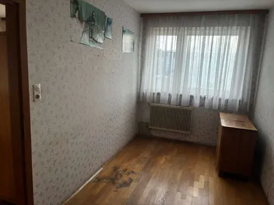 8-Zimmer-Gewerbeimmobilie kaufen in Kirchdorf an der Krems – 166 m², € 349.000 – Bild 10 von 26