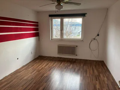8-Zimmer-Gewerbeimmobilie kaufen in Kirchdorf an der Krems – 166 m², € 349.000 – Bild 18 von 26