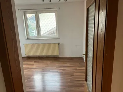 8-Zimmer-Gewerbeimmobilie kaufen in Kirchdorf an der Krems – 166 m², € 349.000 – Bild 15 von 26
