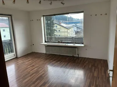 8-Zimmer-Gewerbeimmobilie kaufen in Kirchdorf an der Krems – 166 m², € 349.000 – Bild 17 von 26