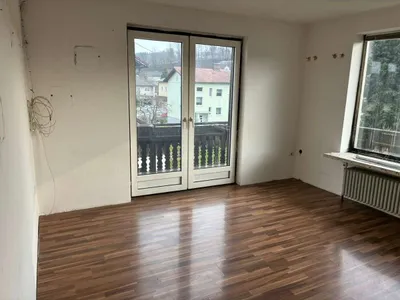 8-Zimmer-Gewerbeimmobilie kaufen in Kirchdorf an der Krems – 166 m², € 349.000 – Bild 16 von 26