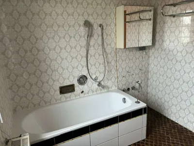 8-Zimmer-Gewerbeimmobilie kaufen in Kirchdorf an der Krems – 166 m², € 349.000 – Bild 14 von 26