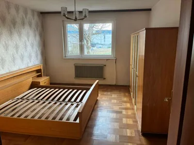 8-Zimmer-Gewerbeimmobilie kaufen in Kirchdorf an der Krems – 166 m², € 349.000 – Bild 7 von 26