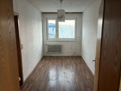 8-Zimmer-Gewerbeimmobilie kaufen in Kirchdorf an der Krems – 166 m², € 349.000 – Bild 20 von 26
