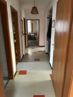 8-Zimmer-Gewerbeimmobilie kaufen in Kirchdorf an der Krems – 166 m², € 349.000 – Bild 6 von 26