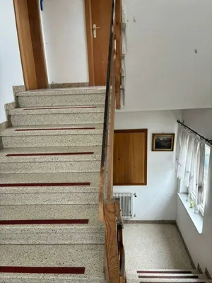 8-Zimmer-Gewerbeimmobilie kaufen in Kirchdorf an der Krems – 166 m², € 349.000 – Bild 11 von 26
