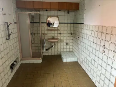 8-Zimmer-Gewerbeimmobilie kaufen in Kirchdorf an der Krems – 166 m², € 349.000 – Bild 22 von 26