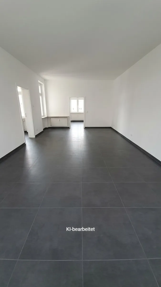 Graz - Sackstraße - Top Geschäftslokal 75m², vollsaniert, flexibel nutzbar in Graz 8010 zu mieten! - Ansicht 3