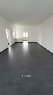 2-Zimmer-Gewerbeimmobilie mieten in Graz – 75 m², € 923 – Bild 3 von 4