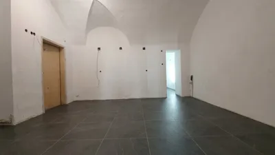 2-Zimmer-Gewerbeimmobilie mieten in Graz – 75 m², € 923 – Bild 4 von 4