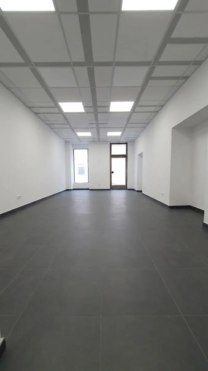 Graz - Sackstraße - Top Geschäftslokal 75m², vollsaniert, flexibel nutzbar in Graz 8010 zu mieten! - Ansicht 2