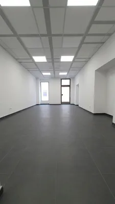 2-Zimmer-Gewerbeimmobilie mieten in Graz – 75 m², € 923 – Bild 2 von 4