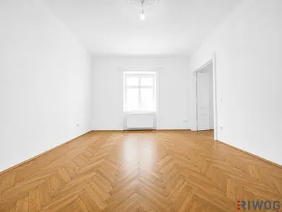 6-Zimmer-Wohnung mieten in Wien – 237 m², € 3.500 – Bild 8 von 17
