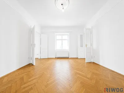 6-Zimmer-Wohnung mieten in Wien – 237 m², € 3.500 – Bild 7 von 17