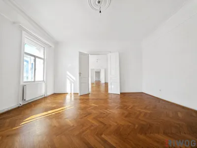 6-Zimmer-Wohnung mieten in Wien – 237 m², € 3.500 – Bild 14 von 17