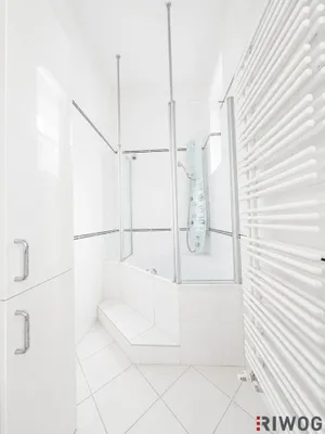6-Zimmer-Wohnung mieten in Wien – 237 m², € 3.500 – Bild 16 von 17