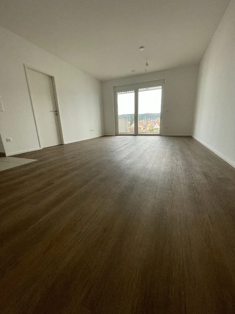 Wohnung – Pottschach - Ansicht 3