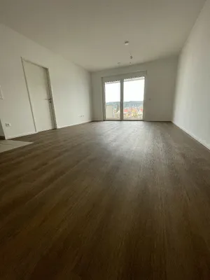 4-Zimmer-Wohnung mieten in Neunkirchen – 86,59 m², € 850 – Bild 3 von 13