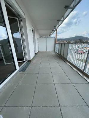4-Zimmer-Wohnung mieten in Neunkirchen – 86,59 m², € 850 – Bild 10 von 13