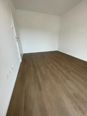 4-Zimmer-Wohnung mieten in Neunkirchen – 86,59 m², € 850 – Bild 6 von 13