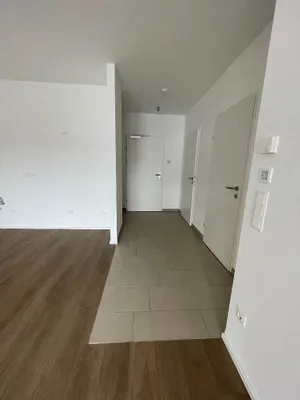 4-Zimmer-Wohnung mieten in Neunkirchen – 86,59 m², € 850 – Bild 5 von 13