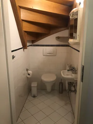 3-Zimmer-Wohnung mieten in Wien – 86 m², € 1.960 – Bild 7 von 8
