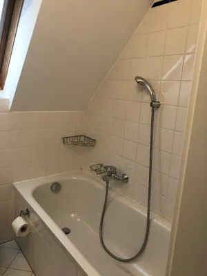 3-Zimmer-Wohnung mieten in Wien – 86 m², € 1.960 – Bild 8 von 8