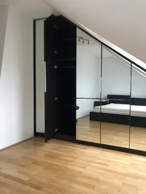 3-Zimmer-Wohnung mieten in Wien – 86 m², € 1.960 – Bild 5 von 8