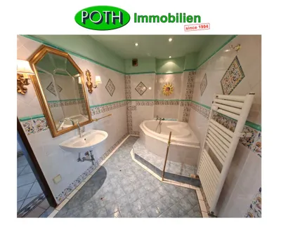 3-Zimmer-Wohnung kaufen in Wien – 93 m², € 349.000 – Bild 13 von 18