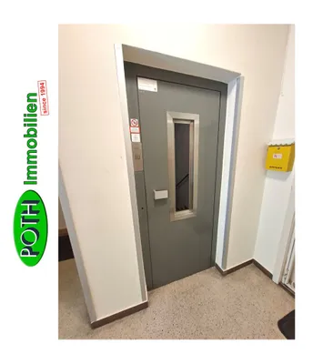 3-Zimmer-Wohnung kaufen in Wien – 93 m², € 349.000 – Bild 5 von 18